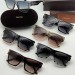 Солнцезащитные очки Tom Ford A1001