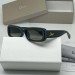 Солнцезащитные очки Christian Dior A1019