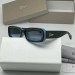 Солнцезащитные очки Christian Dior A1021