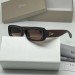 Солнцезащитные очки Christian Dior A1023