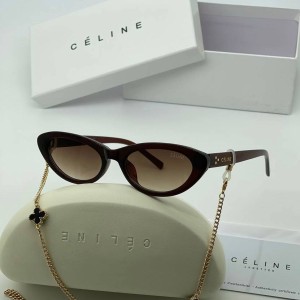 Очки Celine A1026