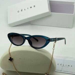 Очки Celine A1027