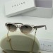 Солнцезащитные очки Celine A1030
