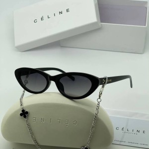 Очки Celine A1029