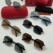 Солнцезащитные очки Cartier A1034