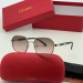 Солнцезащитные очки Cartier A1034