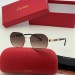 Солнцезащитные очки Cartier A1036