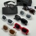 Солнцезащитные очки Prada A1044