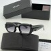 Солнцезащитные очки Prada A1040