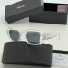Солнцезащитные очки Prada A1042