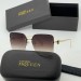 Солнцезащитные очки Alexander McQueen A1050