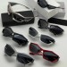 Солнцезащитные очки Givenchy A1053