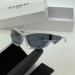 Солнцезащитные очки Givenchy A1054