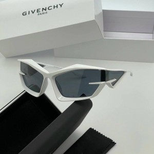 Очки Givenchy A1052