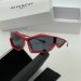 Солнцезащитные очки Givenchy A1055
