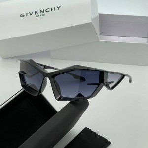 Очки Givenchy A1057