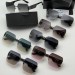 Солнцезащитные очки Prada A1061