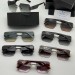 Солнцезащитные очки Prada A1062