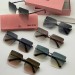 Солнцезащитные очки Miu Miu A1069