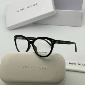 Очки Marc Jacobs A1076