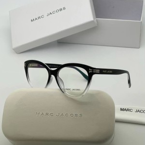 Очки Marc Jacobs A1078