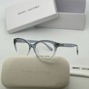 Очки Marc Jacobs A1080