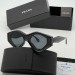 Солнцезащитные очки Prada A1095