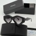 Солнцезащитные очки Prada A1097