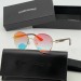Солнцезащитные очки Chrome Hearts A1116