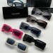 Солнцезащитные очки Dolce Gabbana A1149