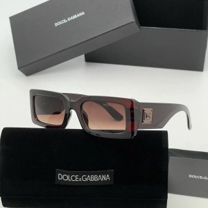 Очки Dolce Gabbana A1145