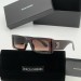 Солнцезащитные очки Dolce Gabbana A1145