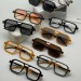 Солнцезащитные очки Marc Jacobs A1153