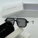 Солнцезащитные очки Marc Jacobs A1152