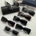 Солнцезащитные очки Christian Dior A1166