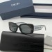 Солнцезащитные очки Christian Dior A1162
