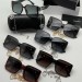 Солнцезащитные очки Chanel Q1609