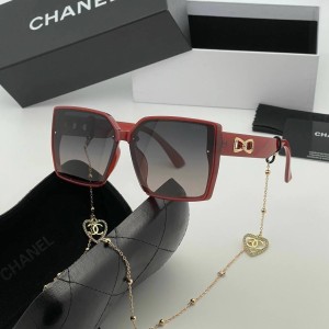 Очки Chanel A1171