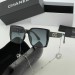 Солнцезащитные очки Chanel A1170