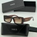 Солнцезащитные очки Vogue A1177