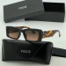 Солнцезащитные очки Vogue A1179