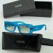 Солнцезащитные очки Vogue A1178