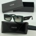 Солнцезащитные очки Vogue A1180