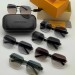 Солнцезащитные очки Louis Vuitton A1185