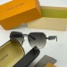 Солнцезащитные очки Louis Vuitton A1183