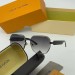 Солнцезащитные очки Louis Vuitton A1184