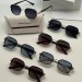 Солнцезащитные очки Salvatore Ferragamo A1197