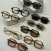 Солнцезащитные очки Marc Jacobs A1201