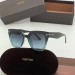 Солнцезащитные очки Tom Ford A1208