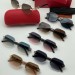 Солнцезащитные очки Cartier A1233